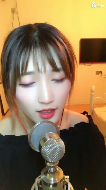 唱得不错👍👍👍👍