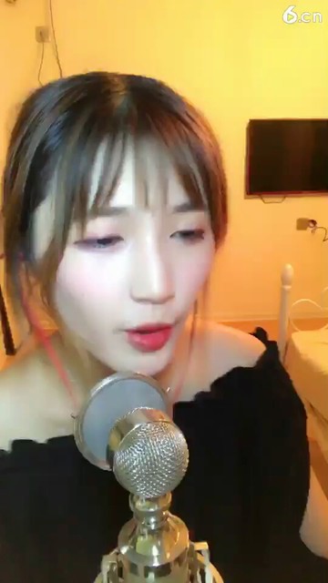 好唱得不错。😊😊😊