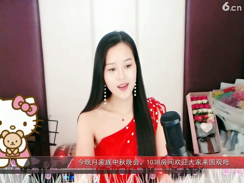 等到那一天，，