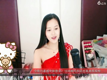 等到那一天，，