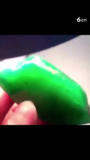 点关注.每天有精品