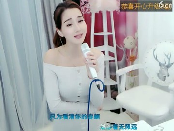 我的楼兰