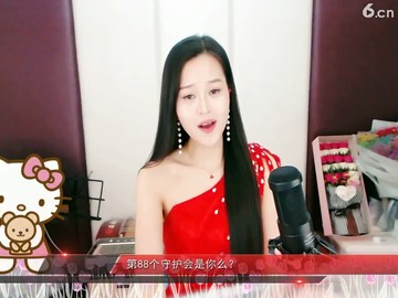 一年一年这样，