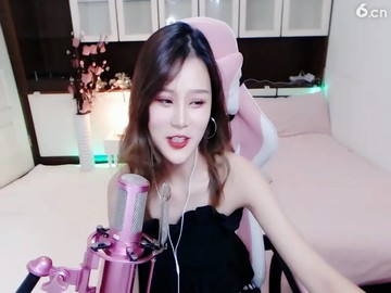 美