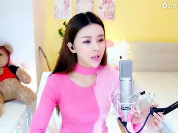 ？？？