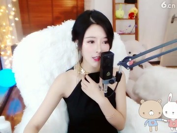 美