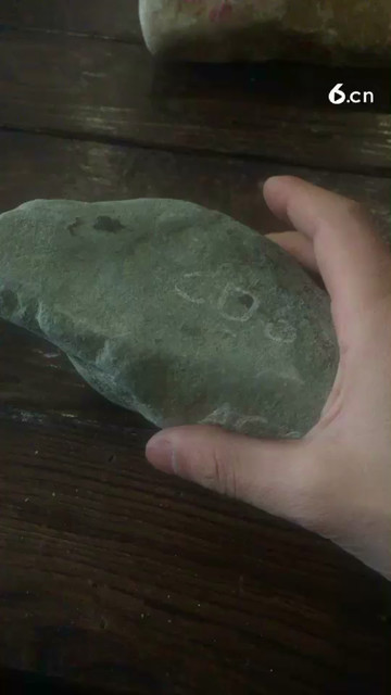 给个双击和关注，谢谢！6666