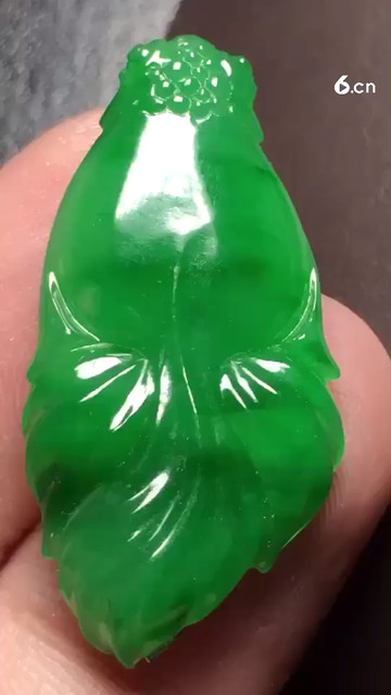 阳绿年年有余6800