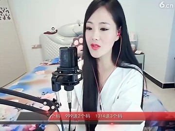 青狐妖666