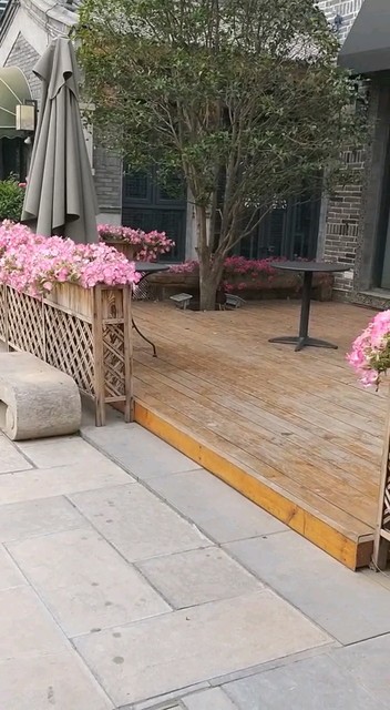 大家五一节日快乐
