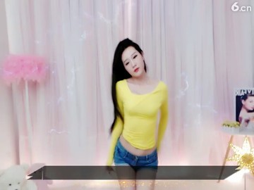 雪儿