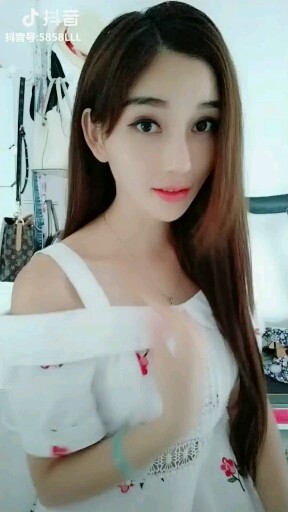 好想你