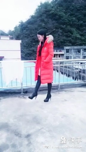 繁花
