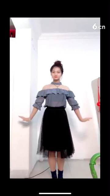 甜了个蜜