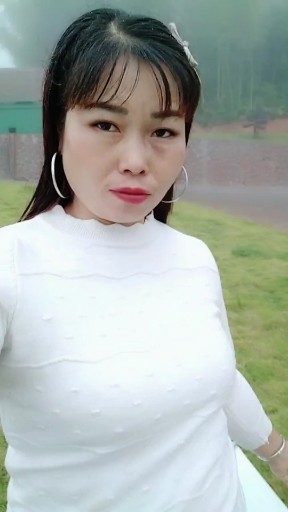 再见吧我再爱的你