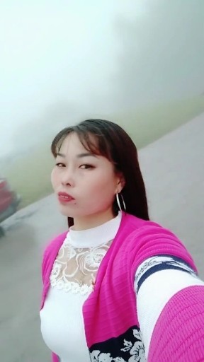 再美的情缘
