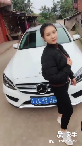 沙漠骆驼