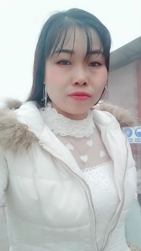 在心里从此永远有个你