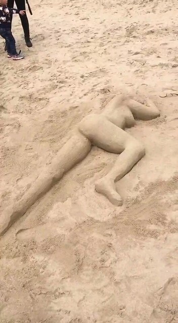 偶遇佳作，都是人才