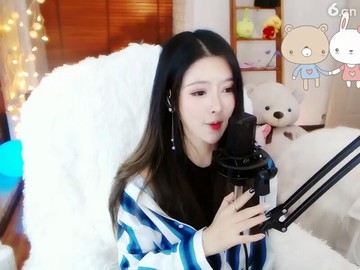美