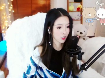 美