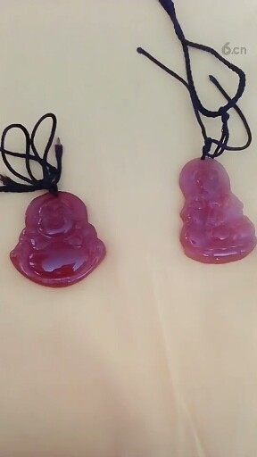 瑪瑙石的