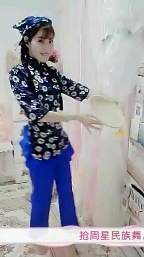 回家看看