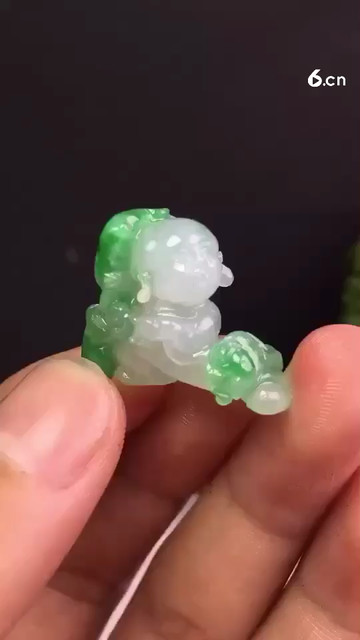 美美哒