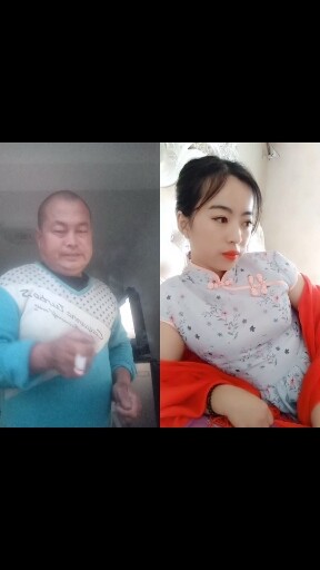 王八旦谁抢走了我的女人