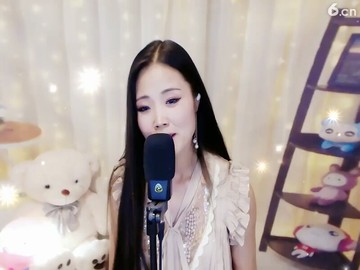 水乡新娘