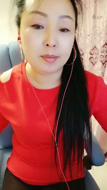 一枝花
