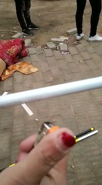 飞沙三代出货了