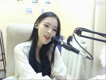 女屌丝42