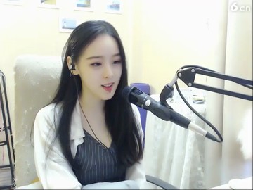 女屌丝41