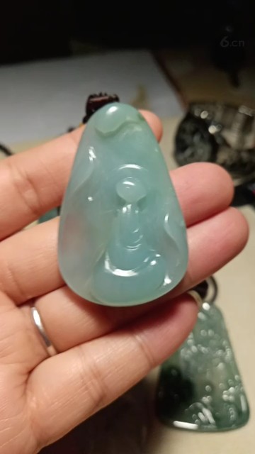 参禅悟道色艳，肉细，价格便宜