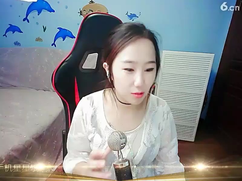 哈哈