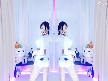 女人舞蹈