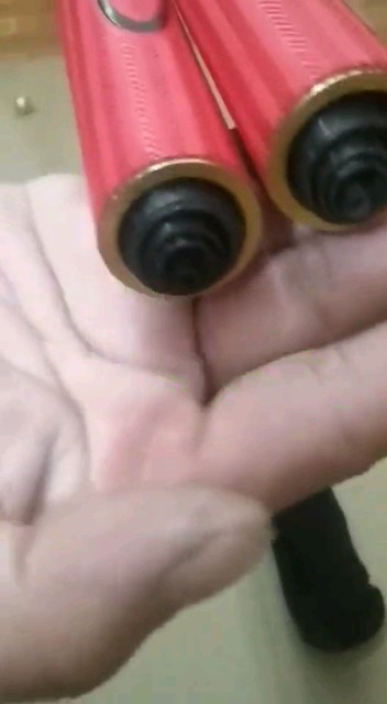 有喜欢钓鱼的关注一下我