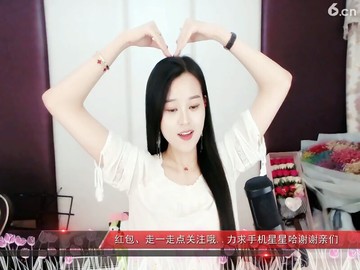 我的快乐
