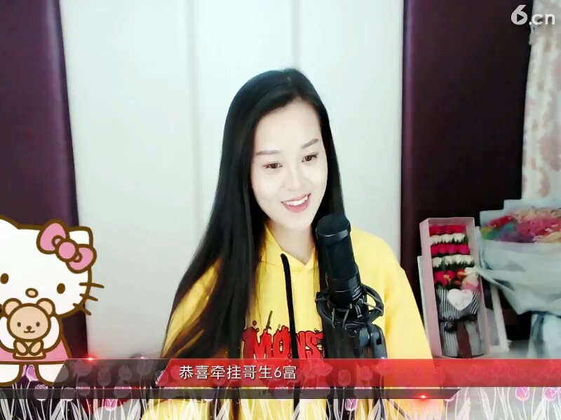 有需要的没，，找我啊