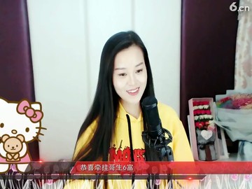 有需要的没，，找我啊
