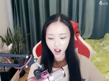 北影