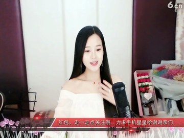 河畔的风，，