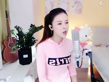 38度6