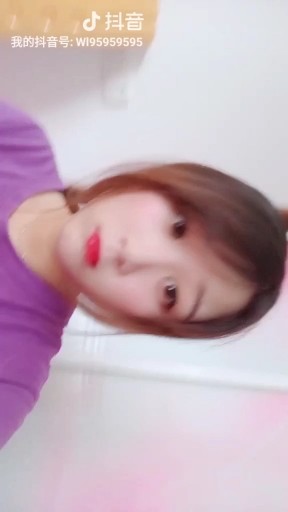 嘻嘻