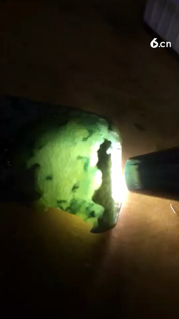 冰飘花