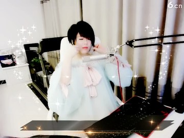 美女