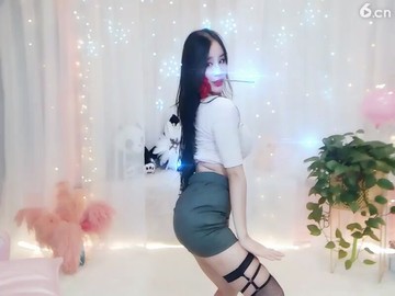 qq