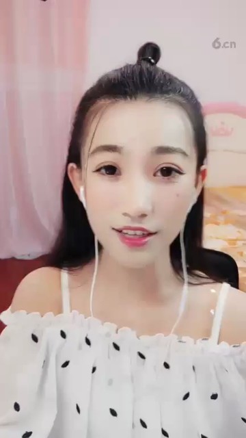 玲珑塔
