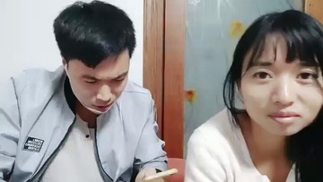教主的弟弟唱歌不错，过火😂